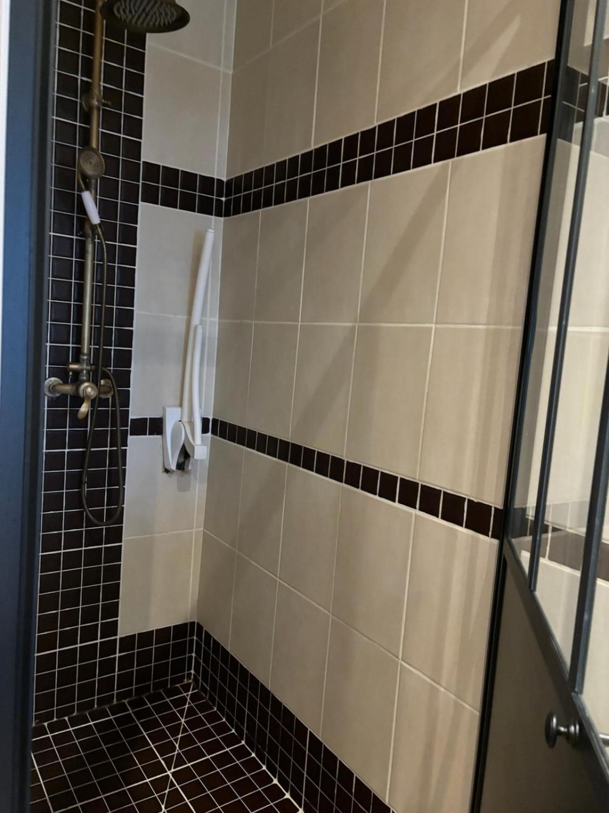 Chambre d'hôtes Sur la route des Terrils Vendin-le-Vieil Extérieur photo